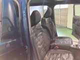 ご覧いただきありがとうございます!安心保証付きの展示車を多数揃えておりますのでお気軽にお尋ねください。