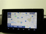 フルセグTV対応9インチナビ。Bluetoothにも対応していますので貴方のドライブをしっかりサポートします。