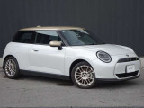 MINI正規ディーラー MINI宇都宮 028-657-7532