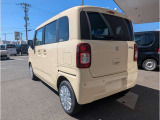車検整備やメンテナンスもきたかみ自販にお任せください♪スピーディーでリーズナブルなご対応を心がけております!