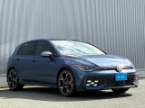 アフターサービスは全国のVolkswagen正規ディーラーで対応。遠方のお客様も安心してご購入いただけるよう、丁寧にサポートいたします。