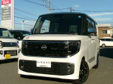観に来て下さい^^日産神奈川Carスクエア横須賀店です!販売スタッフが、お客様のご希望にピッタリな1台をご紹介します☆初めてのお車をご検討中のお客様、お気軽にお問合せくださいね♪お待ちしております^^