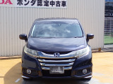 ◆当店は全車(一部除く)に1年間、もしくは2年間の走行距離無制限の保証、「ホット保証」をお付けいたしております!全国のホンダのお店で保証が受けられるので遠方の方にも安心してご購入いただけます!