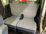 見つけたらラッキー☆お得に購入できる「特典クーポン」をご用意しております。※車種ごとに特典が異なりますのでご商談時に「クーポンみたよ」とお知らせください☆
