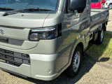 創業40余年。整備工場完備の村松自動車では、お客様の安全をモットーに安心して乗車いただける車両整備に努めています。【アクセス】村松駅から新津村松線を五泉方面へ500m先、左側。時計が目印。