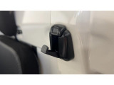 車両の状態は分かりやすく!正直に!ご説明いたします♪