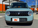 BUDDICA(バディカ)の店舗では洗車アイテムや当社ブランドグッズもお取り扱いしております★