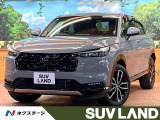 プレミアムサウンド 純正9型ナビ 全周囲カメラ レーダークルーズ ETC