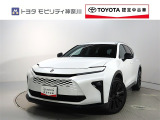 ご安心下さい!当社のプライスには納車整備代(車検整備または法令点検)が含まれての価格です。