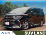 モデリスタエアロ 左右独立ムーンルーフ 後席モニター 純正14型ディスプ