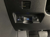 トヨタ車以外のおクルマも豊富にラインナップ!あなたの愛車探しはお任せください。  詳しくはスタッフまで!通話料無料のダイヤル「0078-6003-527324」