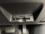 付いているクルマも増えましたが、U-Carではまだまだ付いていればラッキーなETCです。高速道路の料金をお得にするための、便利な装備です。セットアップ後、すぐに利用可能です。