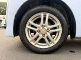 気になるお車がありましたら右の電話番号から直接お店にお問い合わせください。支払方法から車両情報、状態までなんでもご説明させて頂きます。スタッフ一同ご連絡お待ちしております。