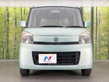 弊社では、全車『修復歴なし』のお車のみ取り扱っております。専任バイヤーによる厳選した仕入れの後、入庫後の車両チェックを行い、ネクステージが認定した高品質な中古車をご提供しております。