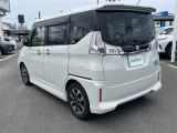 ◆【お問い合わせください】写真の内容に関してやおクルマ購入までの流れなどご不明点、ご質問等がございましたらお気軽にガリバー店舗までお問い合わせください。