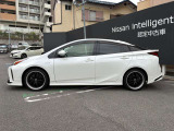 通勤・通学から日頃のお買い物までどんな場面でも便利なお車
