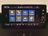 純正スマートナビとバックカメラ付☆bluetoothオーディオでドライブも好きな音楽を聴いて楽しめます。TV視聴も可能です☆