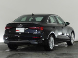 弊社アウディジャパン販売のグループ店舗(Audi Approved Automobile有明・世田谷・調布・江戸川・箕面・大阪南・堺)の車両は当店でご購入可能です。店舗間の輸送費用サービス。