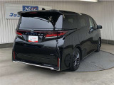 トヨタのU-Carブランド『トヨタ認定中古車』ロングラン保証・高品質カー洗浄・車両検査証明書付き!トヨタのハイブリッドカーならではの充実のハイブリッド保証&ハイブリッドシステム診断書搭載!