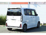 充電用USBジャック(Type-C〈3A〉)●Hondaスマートキーシステム(キー2個付)●マルチインフォメーション・ディスプレー●リアシートリマインダー●ロールサンシェード(スライドドア両側)
