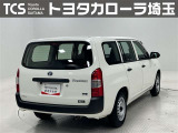 ボディサイズは全長424&times;全幅169&times;全高152センチ!4ナンバー登録になります!