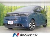 純正11型ナビ 両側電動スライドドア 全周囲カメラ 衝突軽減装置