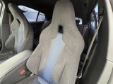 ◆全国納車可能です。納車方法及び費用につきましては、お気軽にコーディネーターまでご相談ください。遠方のご納車の際も我々がしっかりサポートさせて頂きます。お気軽にスタッフまでご相談下さい。