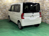 届出済 未使用車販売だけでなく、買取、下取、車検、メンテナンス、保険もバッチリ!お客様のトータルカーライフをしっかりサポートいたします。