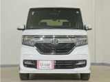 ワンオーナー車。当社新車販売拠点にて、新車時からメンテナンスさせていただいた一台です。コンディション良好で、これからも安心して長くお乗りいただけます。