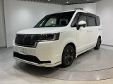 車両状態証明書付き車両です。車両状態を検査員が査定をし、結果を点数で表示しております。1台1台プロの目で事細かにチェックしている車両ですので、安心してお買い求めしていだけます。