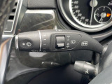 ◆全国納車可能です。納車方法及び費用につきましては、お気軽にコーディネーターまでご相談ください。遠方のご納車の際も我々がしっかりサポートさせて頂きます。お気軽にスタッフまでご相談下さい。