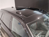 ※グループ在庫1000台!※認定中古車※全国陸送可能&BMW/MINI全国保証対応!
