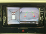 ◆北海道、東北、関東、中部、関西、中国、四国、九州、沖縄、全国各地どこからでも対応可能です!!お気軽にガリバーにお気軽にご相談ください!!