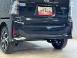 車両状態証明書付きの車両に関しましては、郵送でのご契約も可能です
