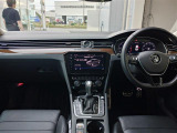 内装の綺麗なお車は気持ちがいいですし、コンディションが良いものが多いです!前のユーザーが丁寧に使っていた証拠ですね!