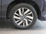 R8年式夏タイヤ165/65R14ダンロップ製です。