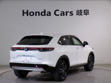 【点検整備】ご納車時には納車点検実施いたします。指定交換部品(エンジンオイル、オイルエレメント、ワイパーゴム)新品交換致します。その他必要交換部品は点検時交換致します。