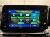 【メモリーナビ】TV・CD・DVD・Bluetooth・MUSICSTOCKER☆