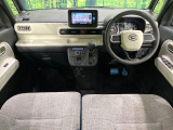 レンタアップ グループ総在庫数約30,000台!!全国の系列店からメーカー・車種問わずご紹介出来るので、あなたにピッタリのお車が見つかるはずです♪まずはお問い合わせ下さい☆