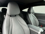 中古車だけではなく、新車も多岐にわたり、正規輸入車販売を行っております。全国選りすぐりの仕入ネットワークの中からあなたにピッタリのお車を探します!