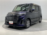 東海地方に在住で現車確認が可能な方への販売に限らせて頂きます。