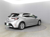 中古車の内外装の状態などをひと目で分かるよう、プロの検査員が実施した「車両検査証明書」をご用意しています。