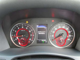 ネットでは伝えきれない車輌の良さが多々ございますので、ぜひ一度お客様の厳しい目でお確かめください。ご来店はお気軽に!お待ちしております。