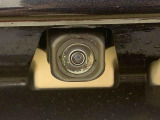 お車の状態をしっかりとお伝えするために1台の車両に付き40枚以上の画像を用意しております。外装はもちろん、室内の装備やお車の特徴などごらんください。