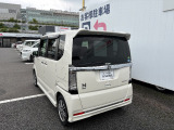 第三者機関の日本自動車鑑定協会による査定で鑑定書付きで安心です!