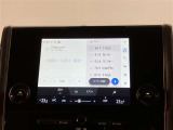 Bluetoothオーディオ付き!ドライブ等で自分の好きな音楽を流そう☆