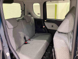 新車・中古車・サービス工場一体型店舗です。中古車はもちろん、ダイハツの新車も販売しておりますので是非一度ご来店下さい!