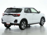【納車】納車は販売店舗でのお引き渡しとなります。予めご了承ください。