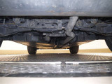 下廻りの状態