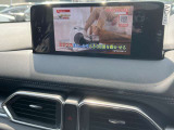 フルセグTV